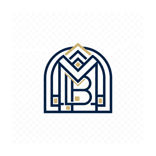 Bath renovation Melbourne logo for Melbourne Bathroom Renovations